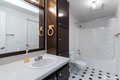 Additional image 17 of 1556 Kool Rd, Kelso, WA, 98626