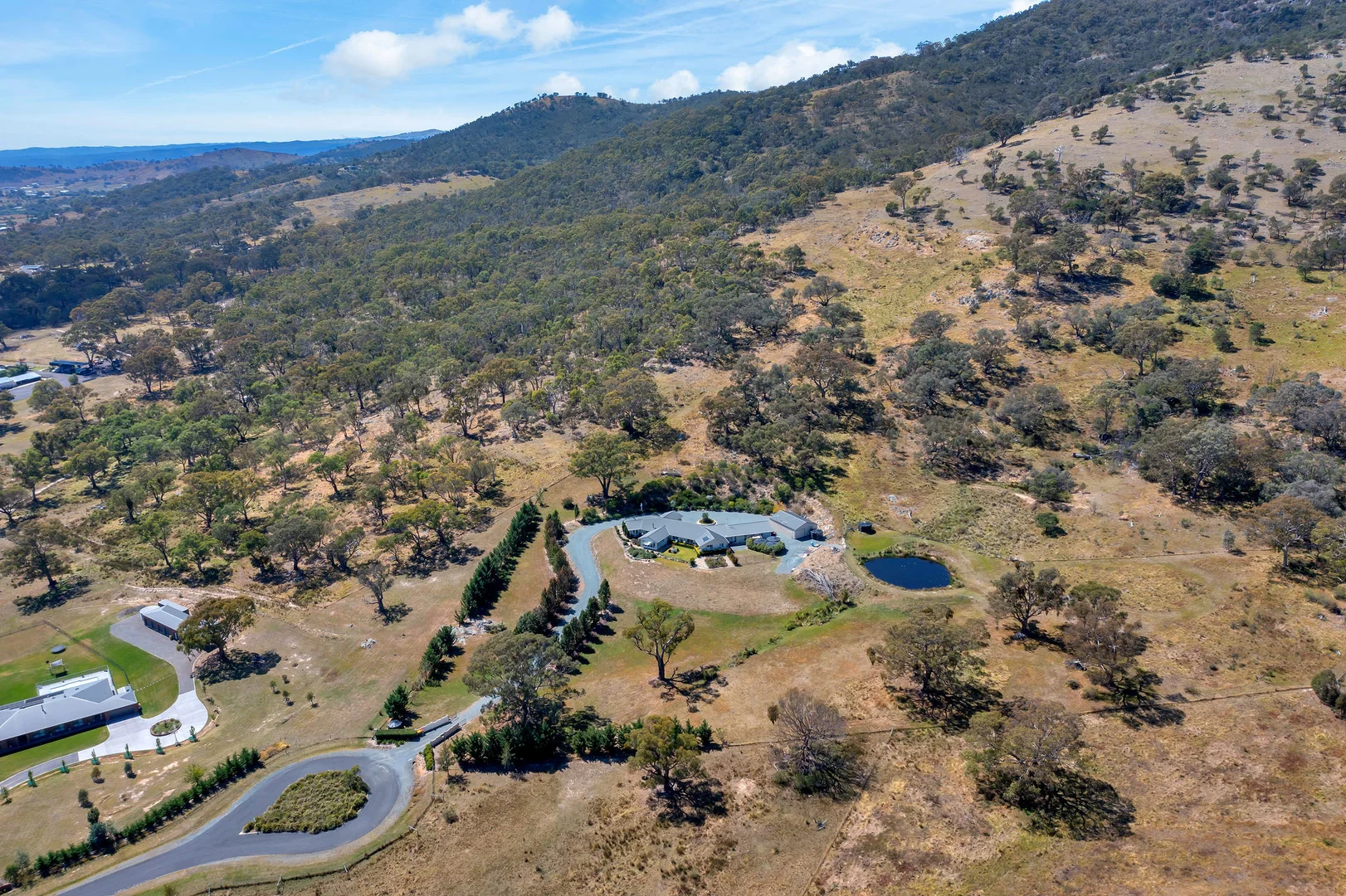 Additional image 33 of 23 Buckley Place, Royalla NSW 2620