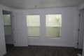 Additional image 9 of 2427 J St Unit 1, Sacramento, CA, 95816