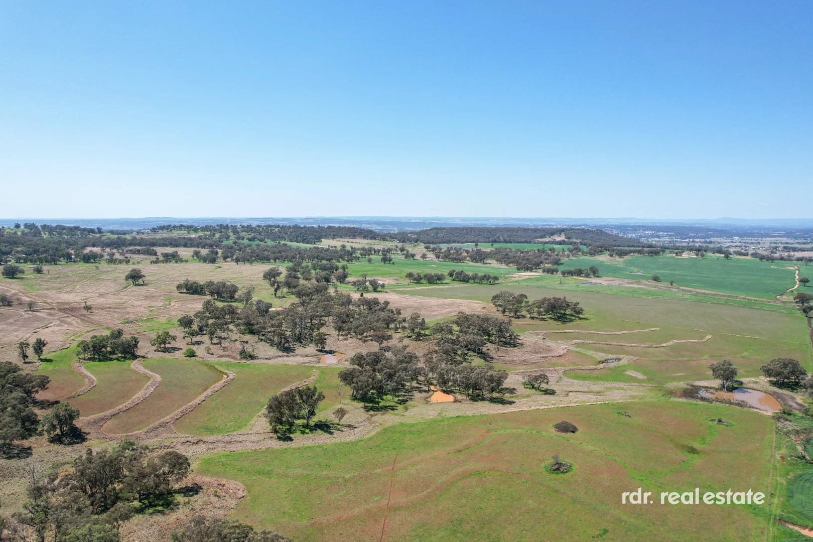 Additional image 30 of 345 Copeton Dam Road, Inverell NSW 2360