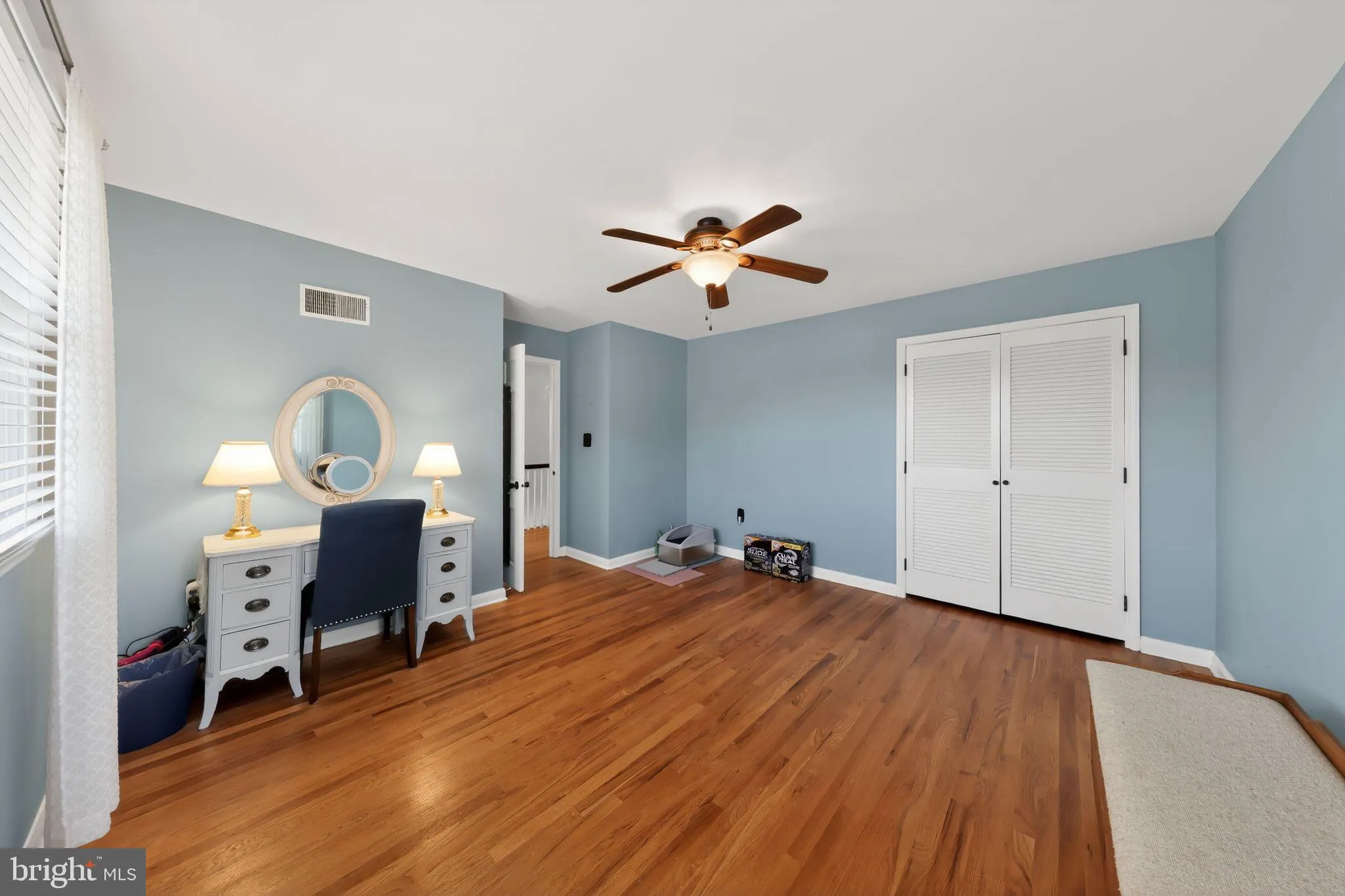 Additional image 56 of 2414 Kingman Drive, Wilmington, DE 19810