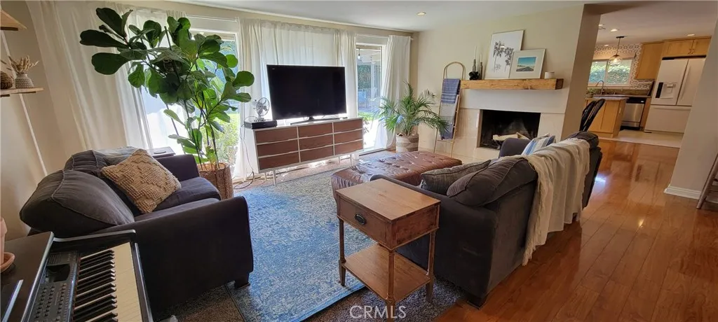 Additional image 9 of 1708 Canard Ave, Placentia, CA 92870