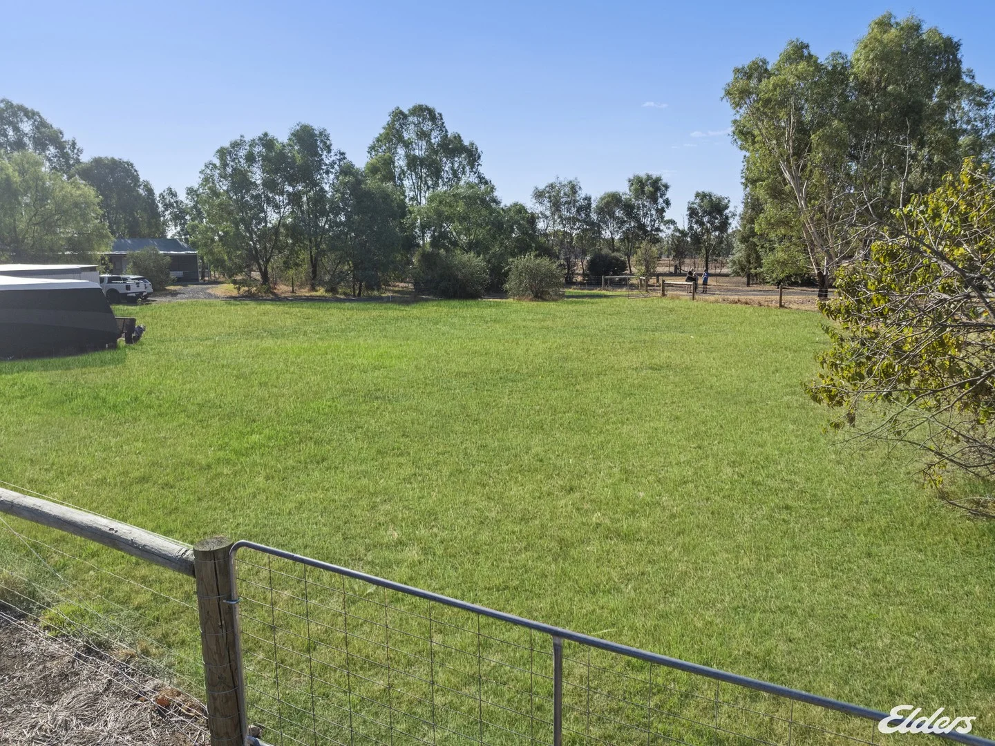 54 Birkett Street, Euroa VIC 3666