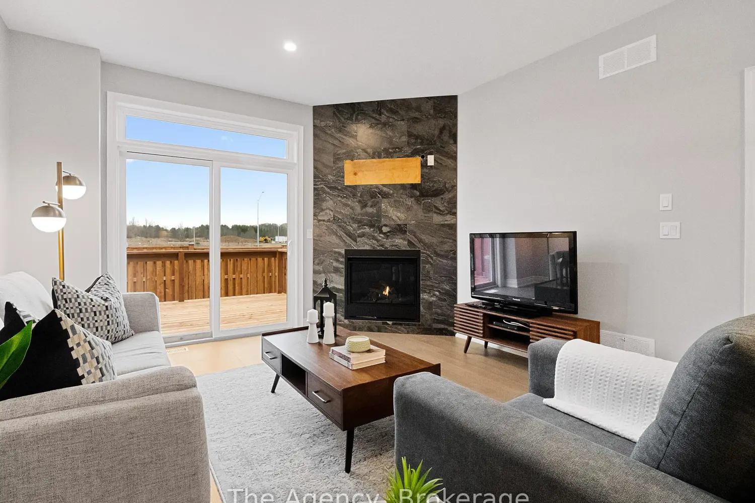 Additional image 6 of 15 Austin Drive