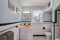 Additional image 16 of 63 Donizetti St, Wellesley, MA, 02482
