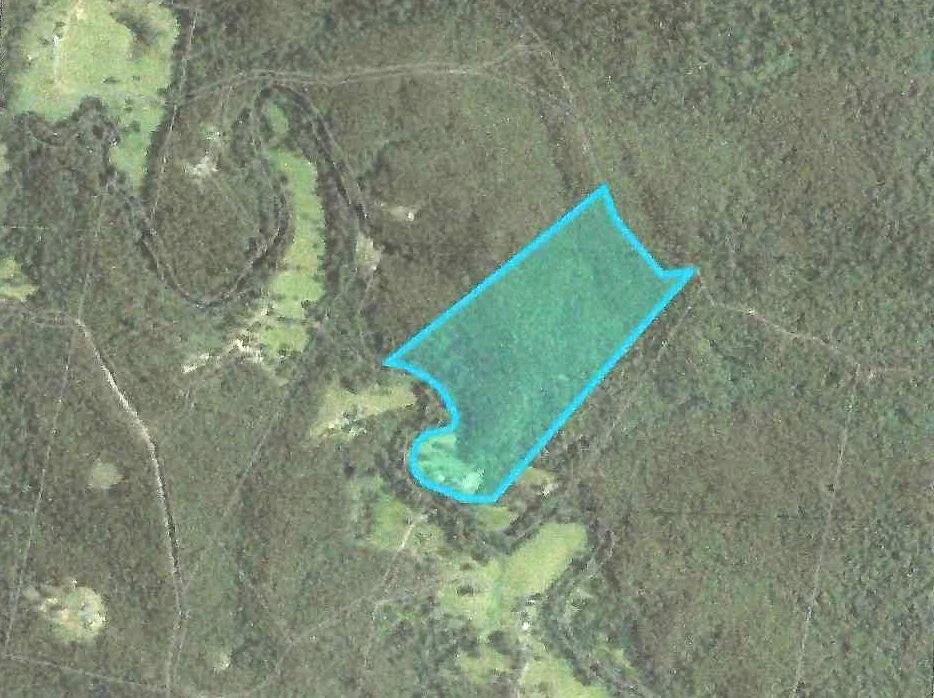 Additional image 28 of 1348C Old Princes Highway, Brooman NSW 2538