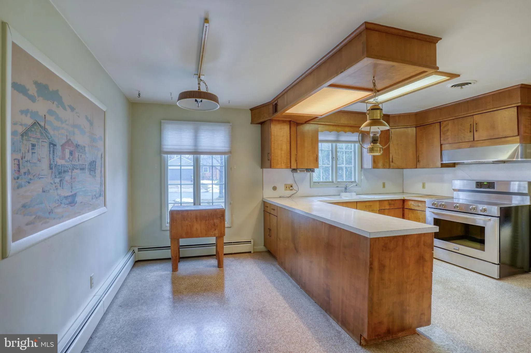 Additional image 50 of 508 Whitby Drive, Wilmington, DE 19803