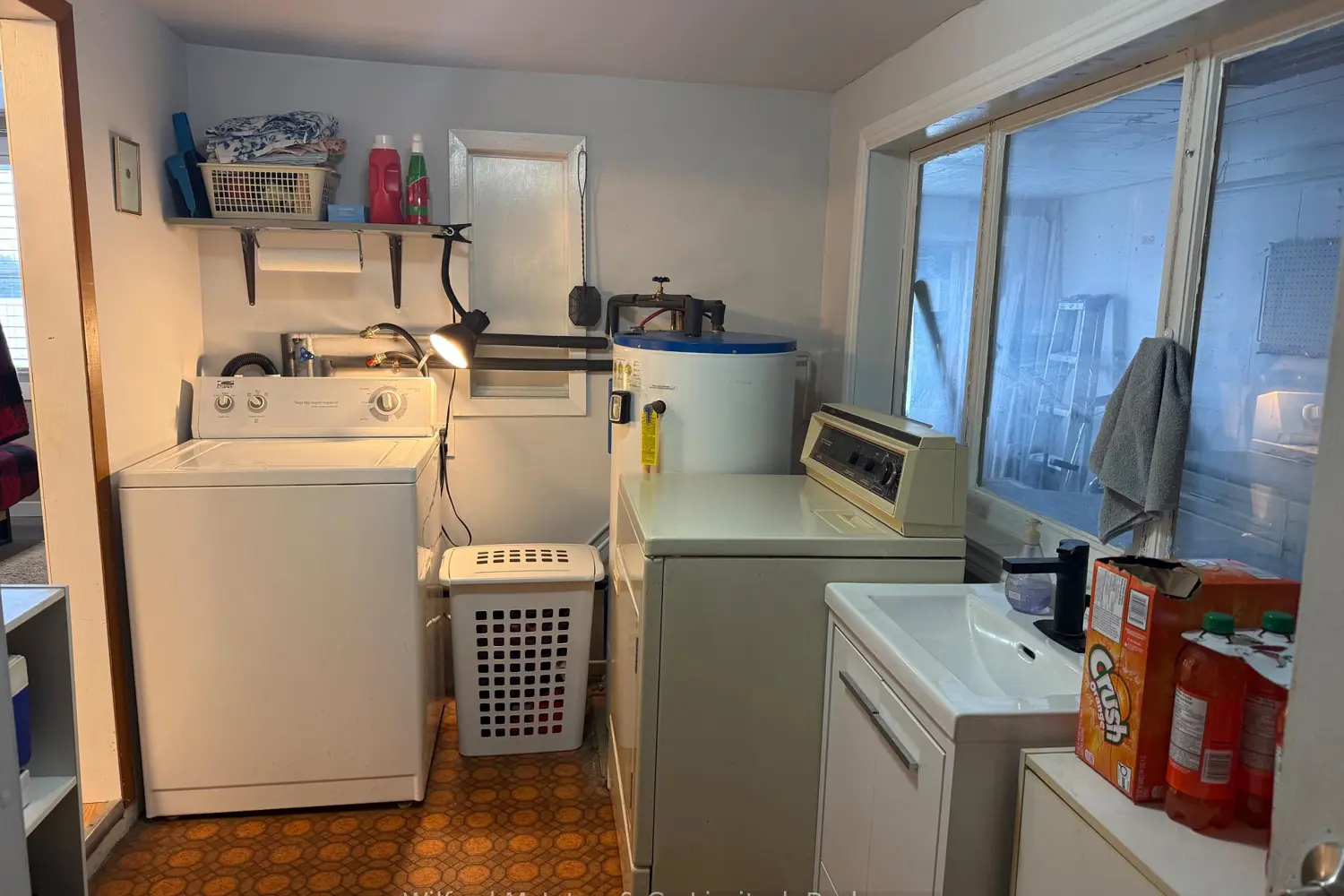 Additional image 16 of 23 Bluejay Court