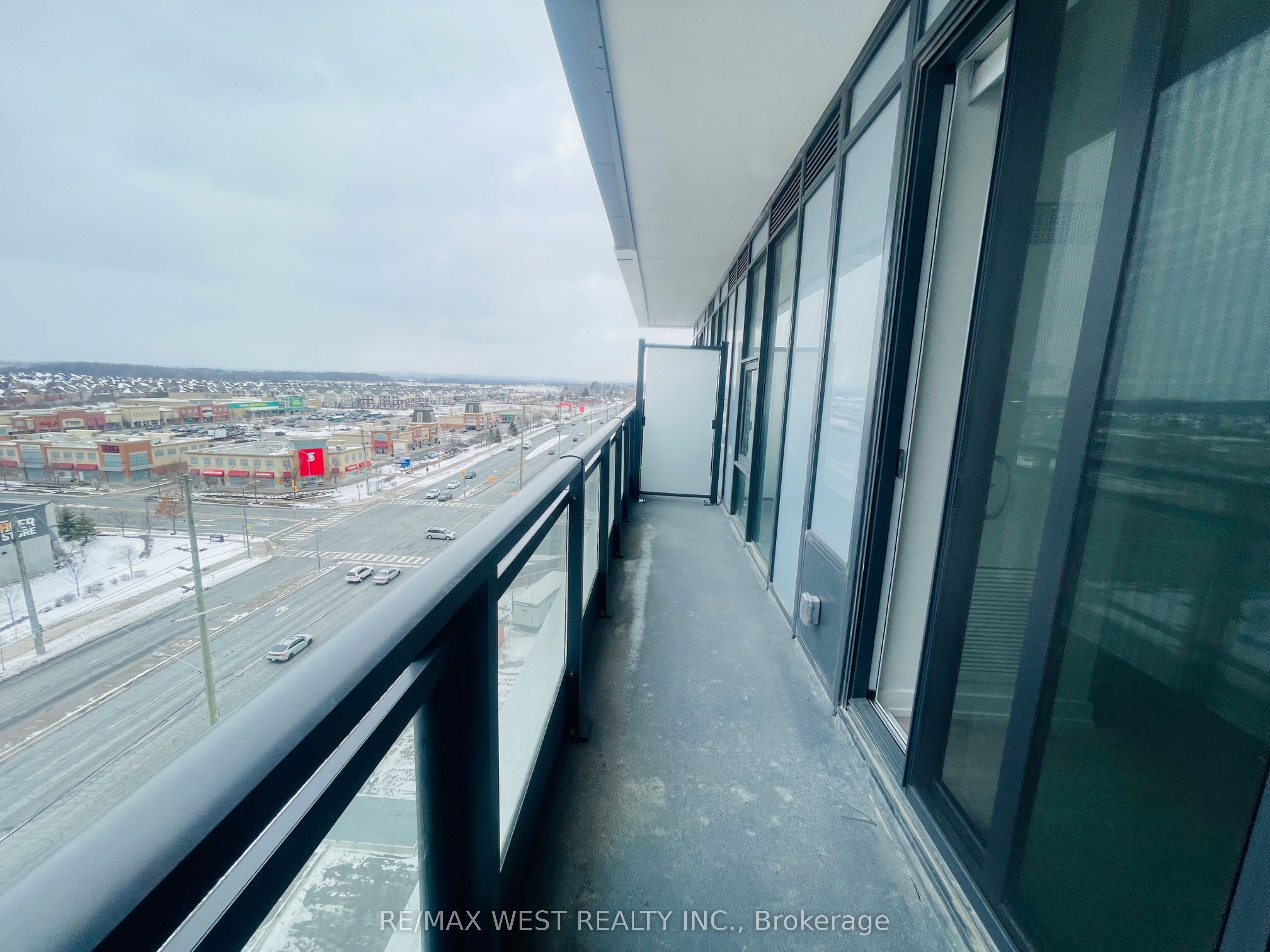 Additional image 6 of 908-9763 Markham Road, Markham, ON, L6E 0W4