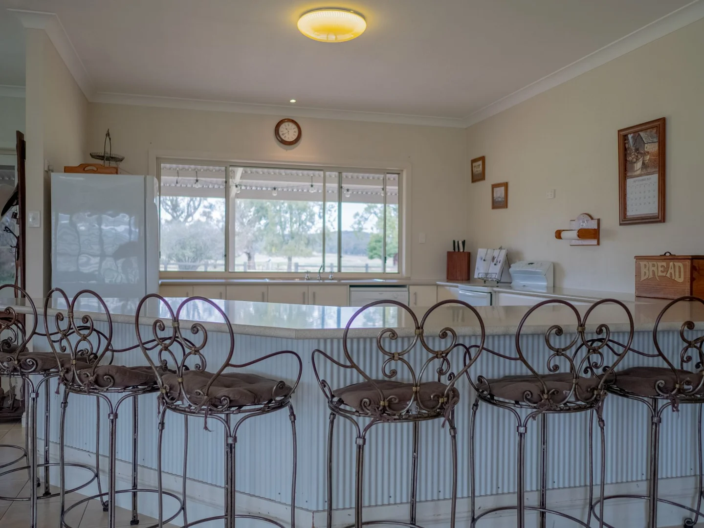 Additional image 17 of 1799 Digilah Road, Dunedoo NSW 2844