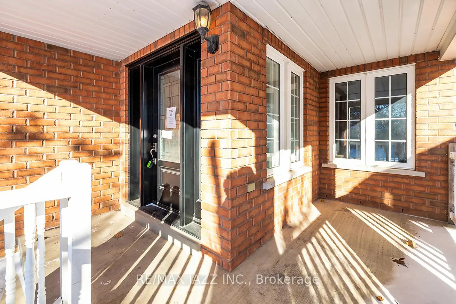 Additional image 3 of 1238 Oakhill Avenue