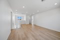 Additional image 14 of 4822 W Beltramo Ranch Rd, Moorpark, CA, 93021