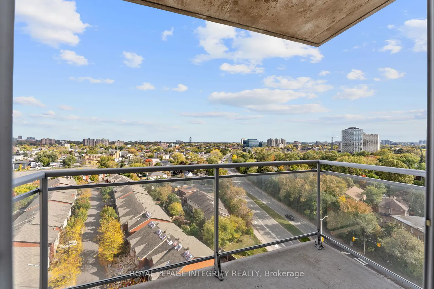 Additional image 16 of 90 Landry Street 1208