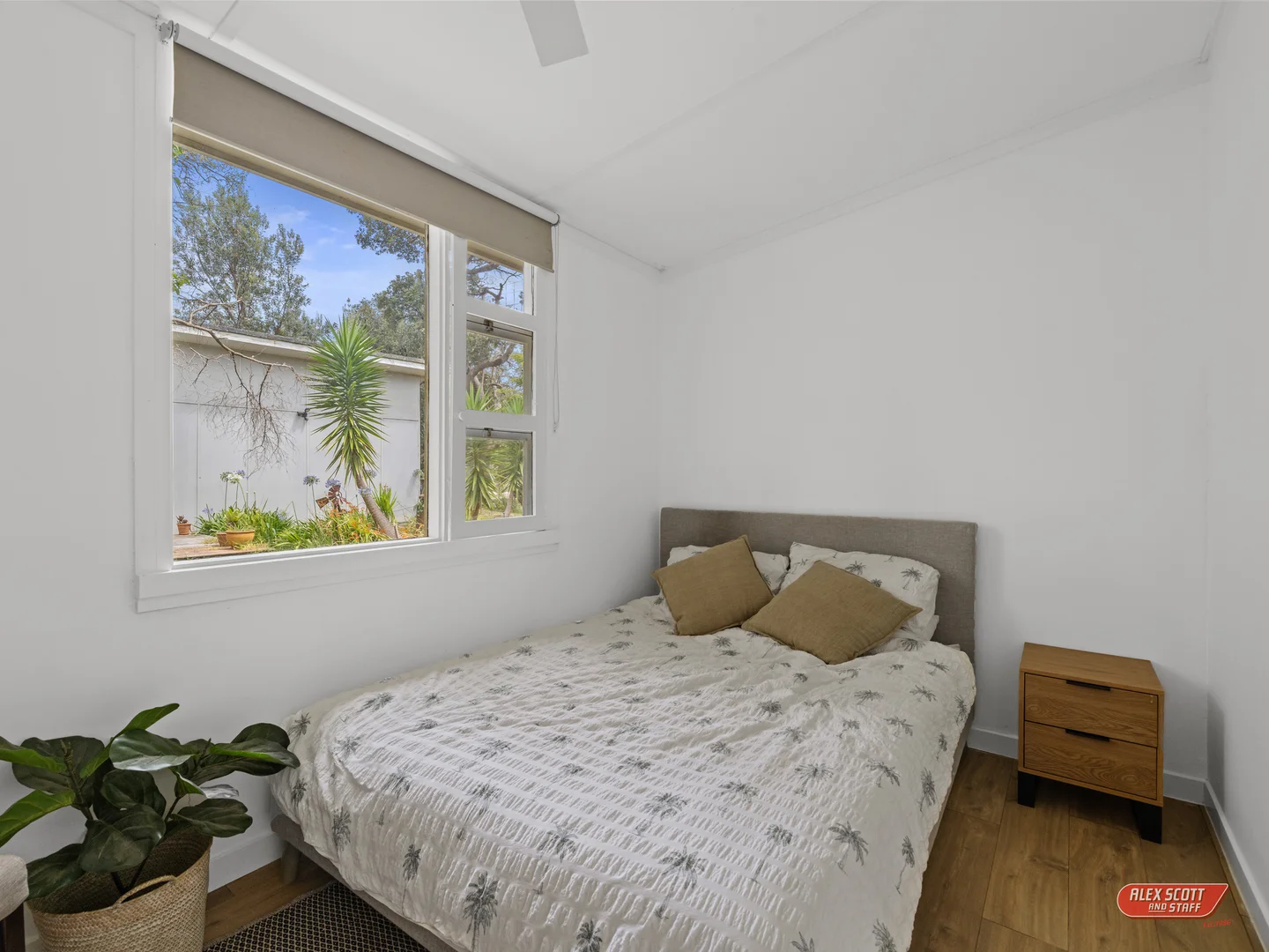 Additional image 14 of 112 Silverleaves Avenue, Silverleaves VIC 3922