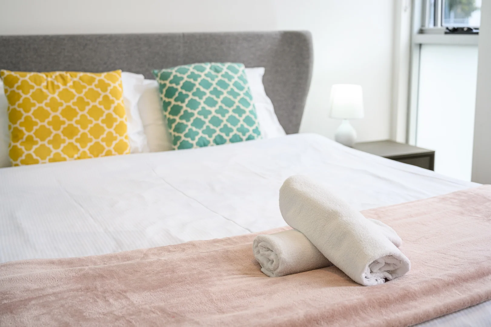 Additional image 8 of 308/77 Ridge Street, Gordon NSW 2072