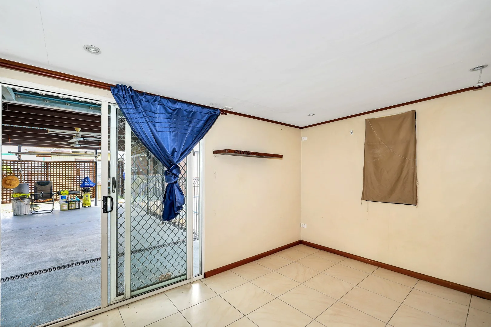 Additional image 14 of 39 Moil Crs, Moil NT 0810