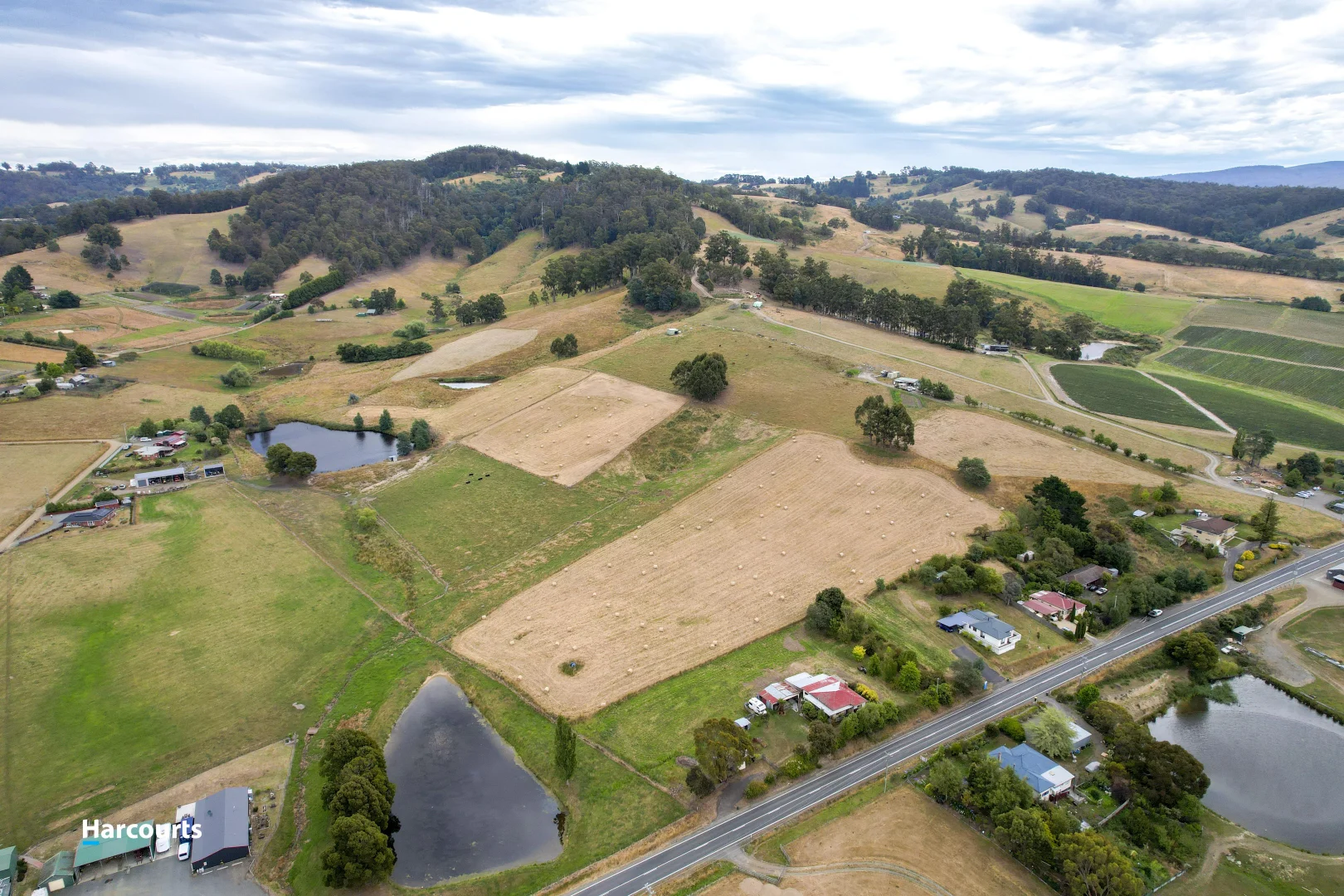 Additional image 16 of 40 Connors Road, Cygnet TAS 7112