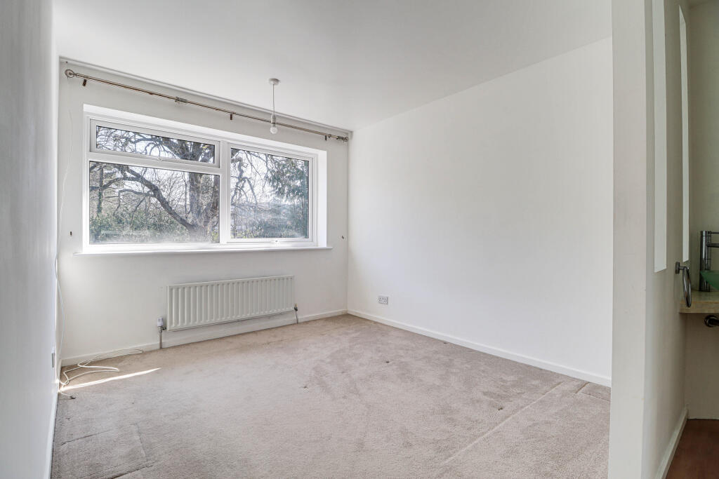 Additional image 12 of Althorp Road, St Albans, AL1