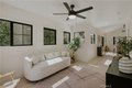 Additional image 21 of 584 N Plymouth Blvd, Los Angeles, CA, 90004