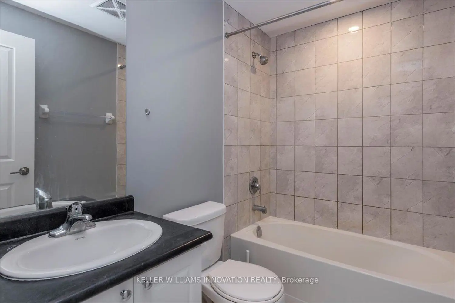 Additional image 10 of 299 Cundles Road 306