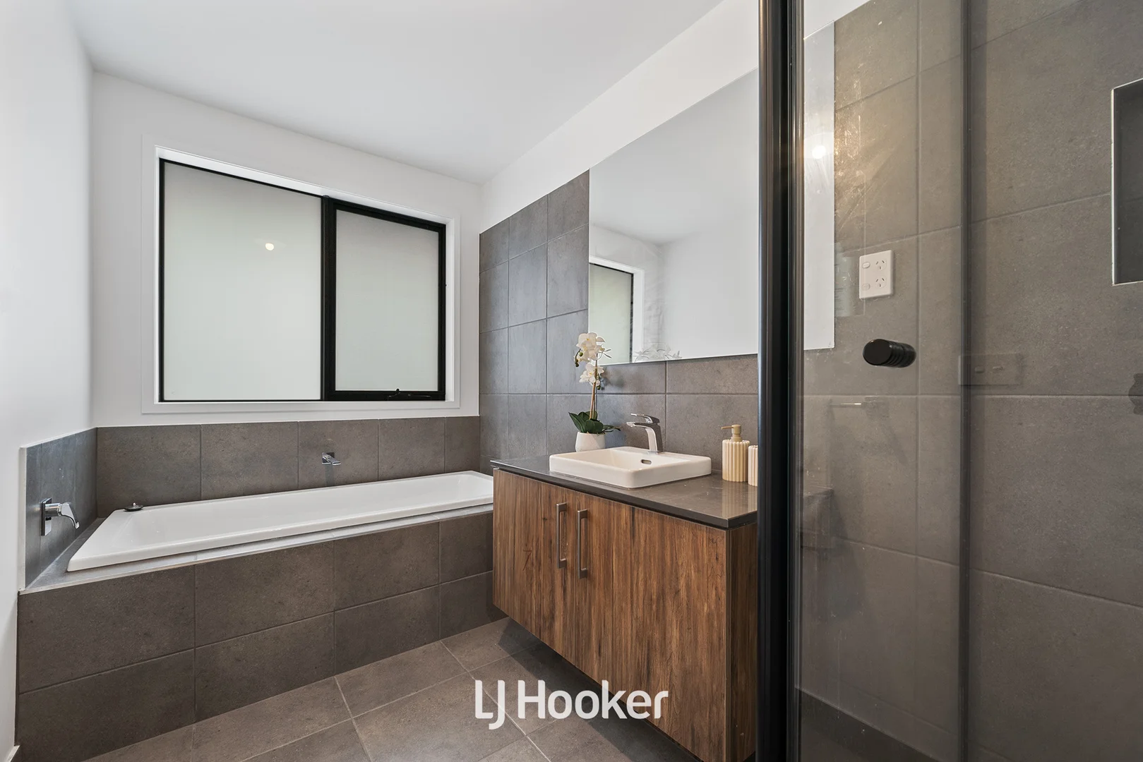 Additional image 22 of 63 Fairground Promenade, Berwick VIC 3806