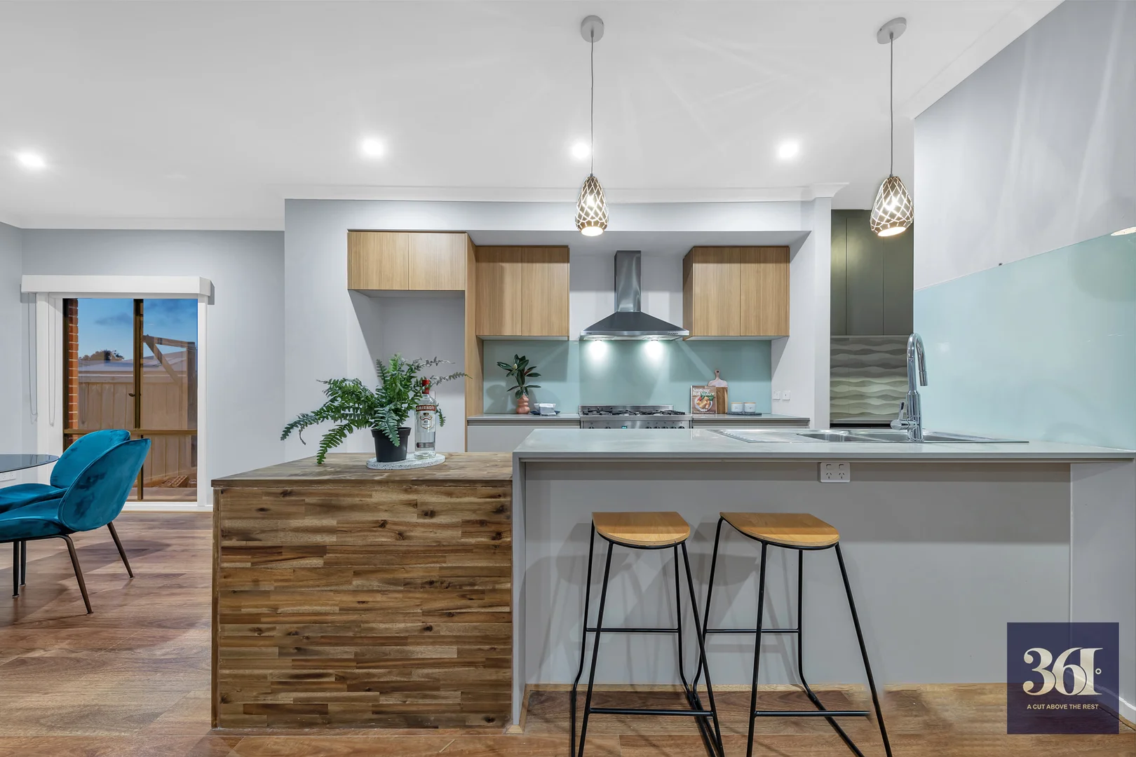 Additional image 9 of Truganina VIC 3029