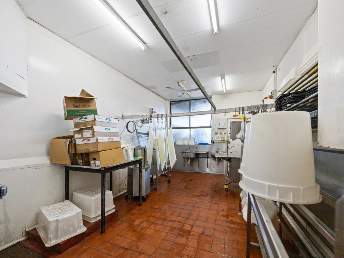 Additional image 6 of 76 High Street, Terang VIC 3264