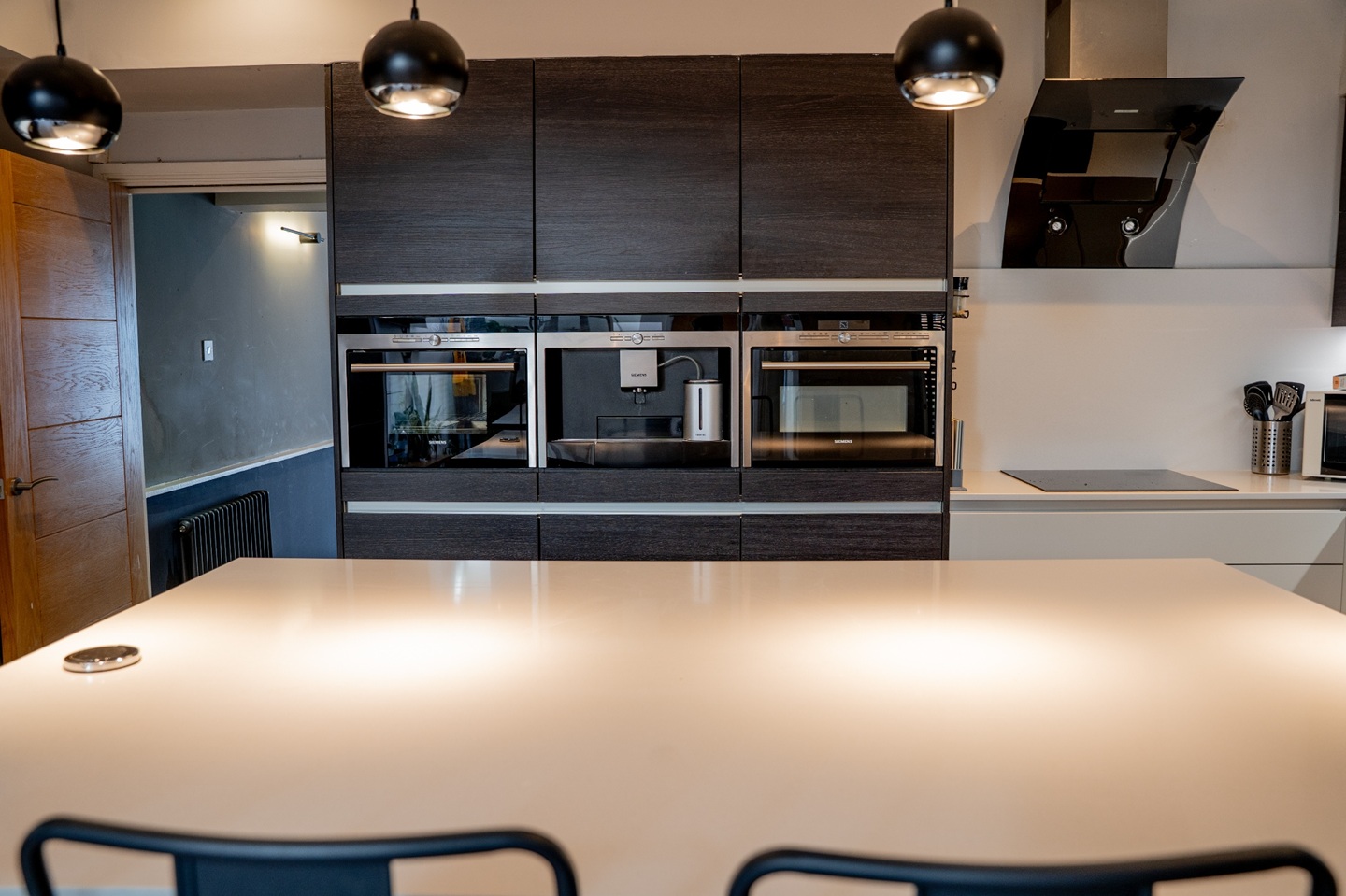 Additional image 16 of Room in a Shared House, Warstone Lane, B18, N1 7GU