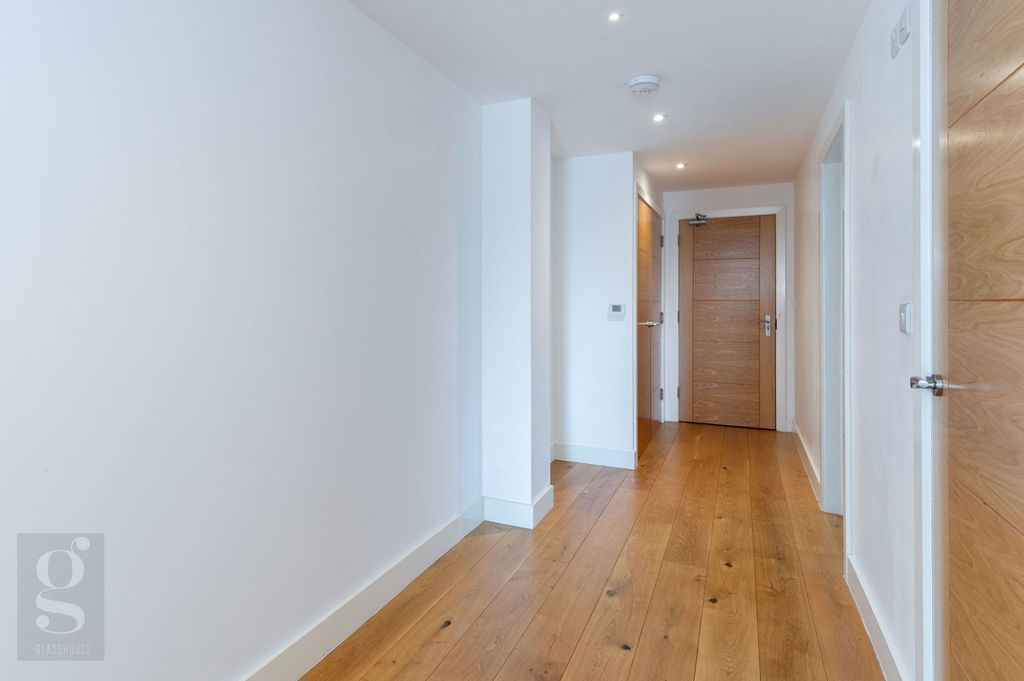 Additional image 17 of 2 bed flat for saleGreyfriars Avenue, Hereford HR4