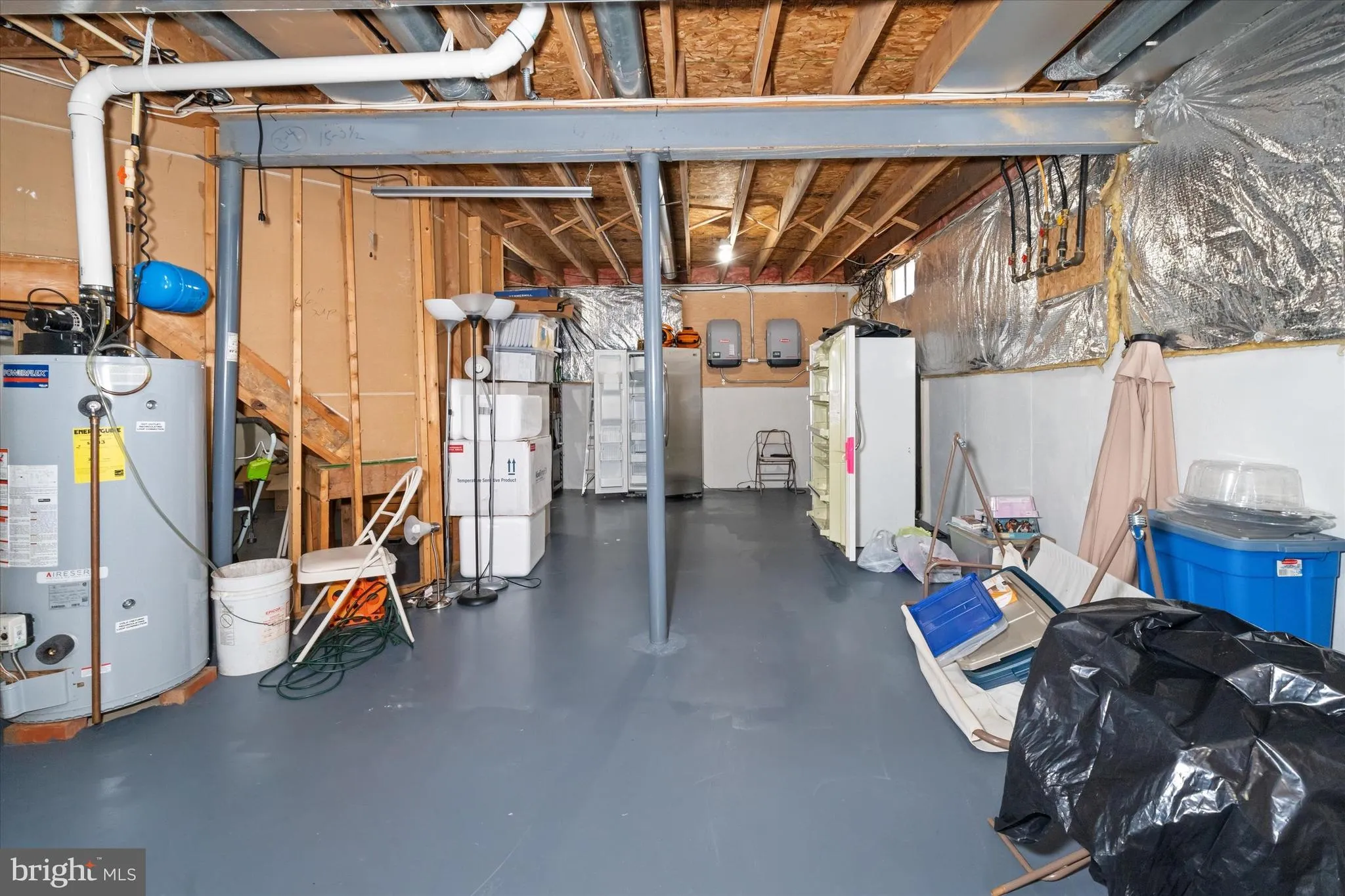 Additional image 119 of 6 Bradley Circle, Middletown, DE 19709