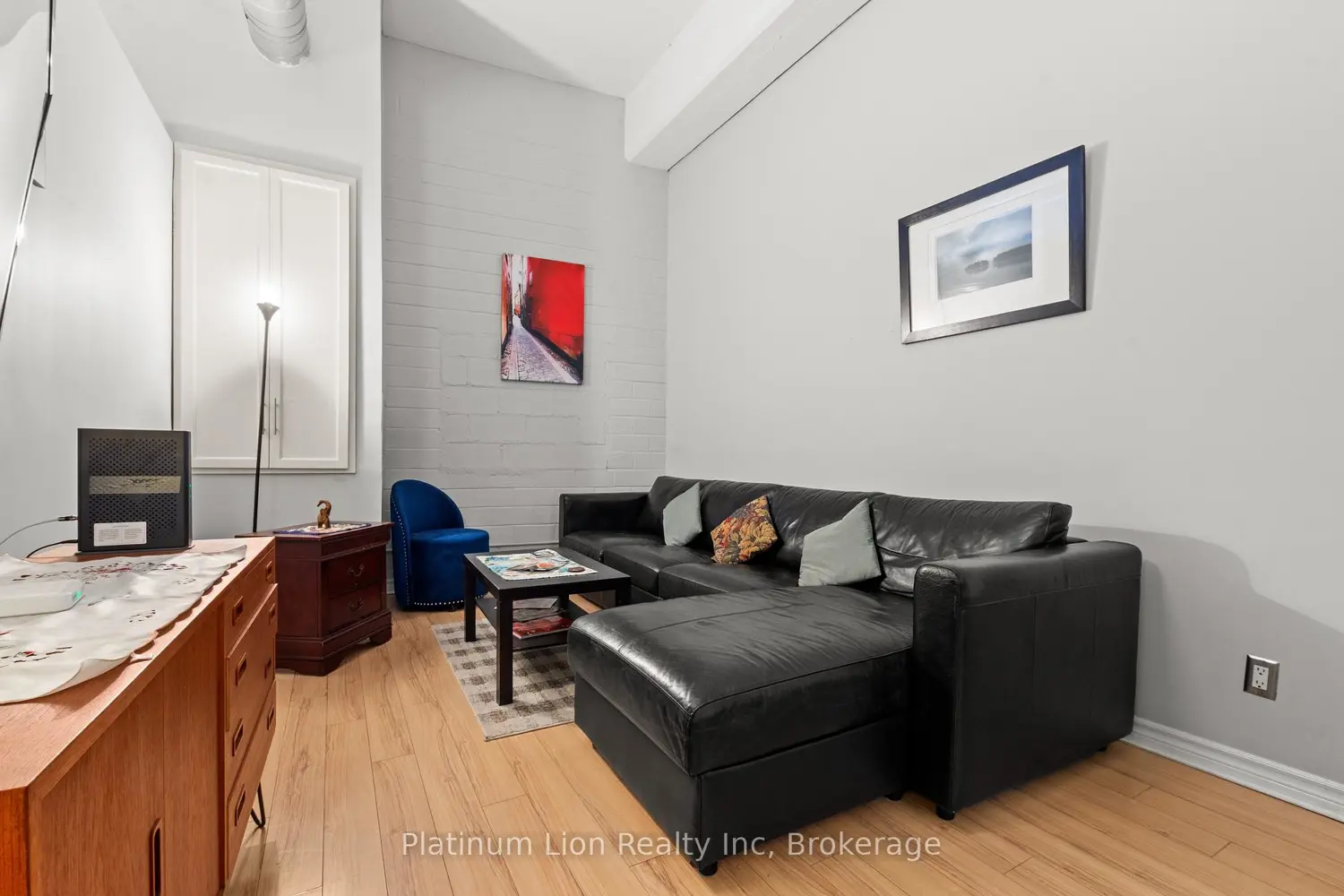 Additional image 7 of 80 King William Street 212