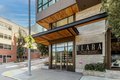 Additional image 56 of 2134 Western Ave, Seattle, WA, 98121