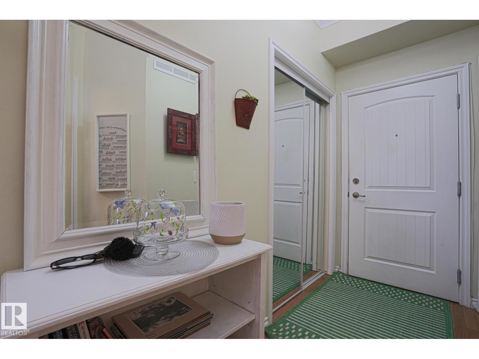 Additional image 3 of 314-8528 82 Avenue NW, Edmonton, AB, T6B0Y8