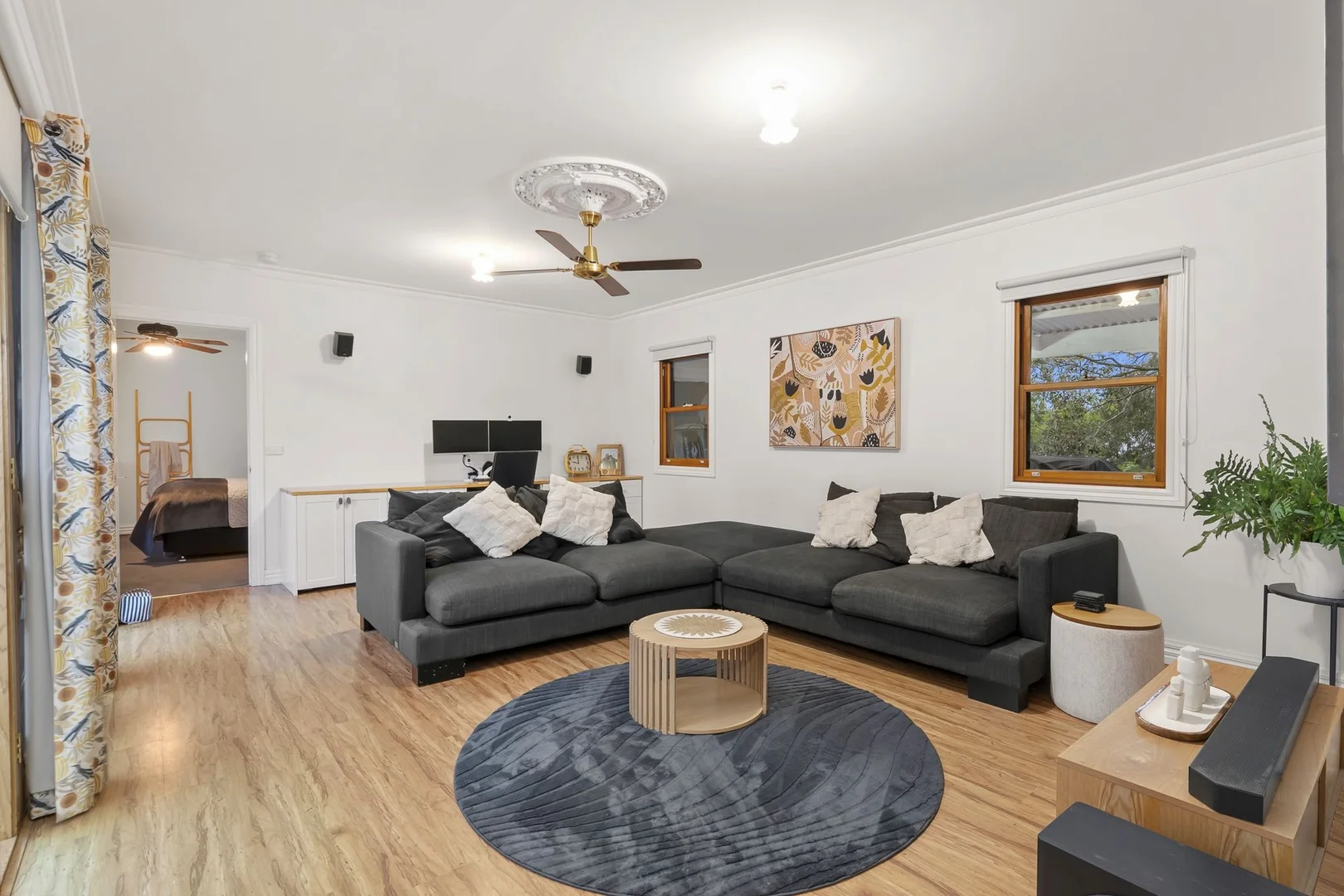 Additional image 10 of 28-30 Newcombe Street, Drysdale VIC 3222