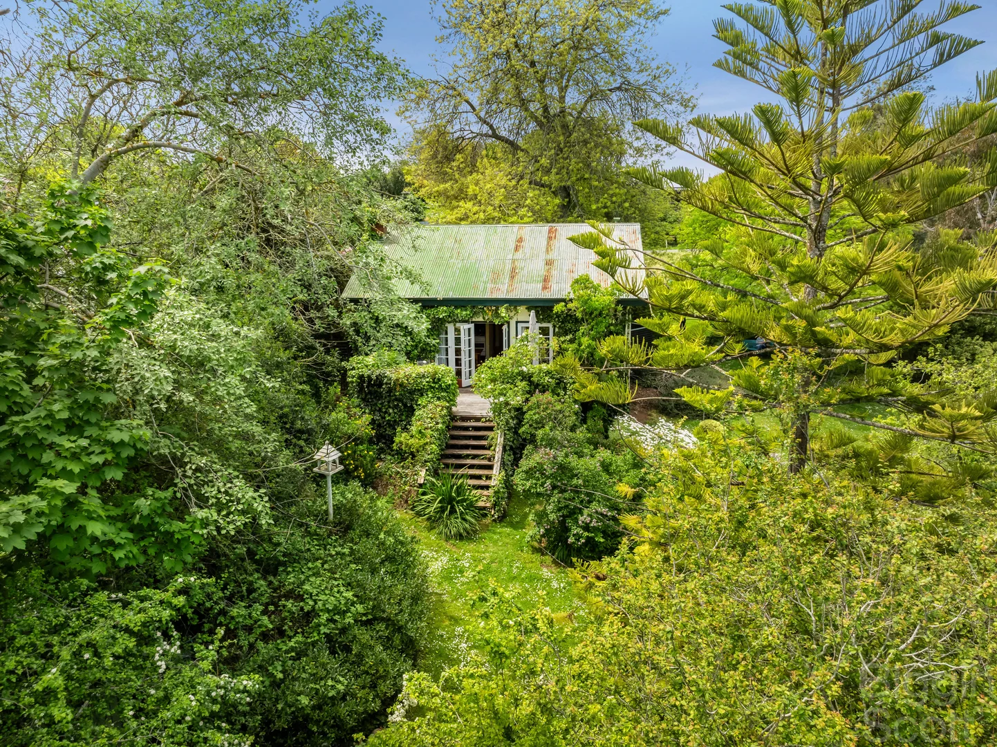 Additional image 13 of 28 Queensberry Street, Daylesford VIC 3460