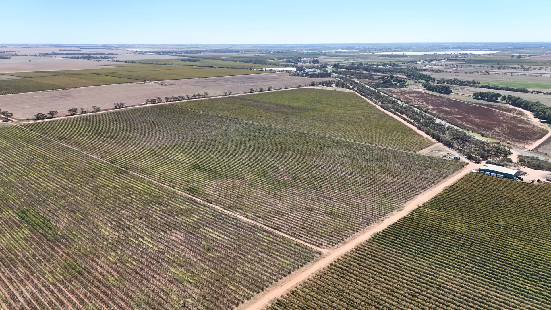 Additional image 21 of 595 Woorinen Road, Swan Hill VIC 3585