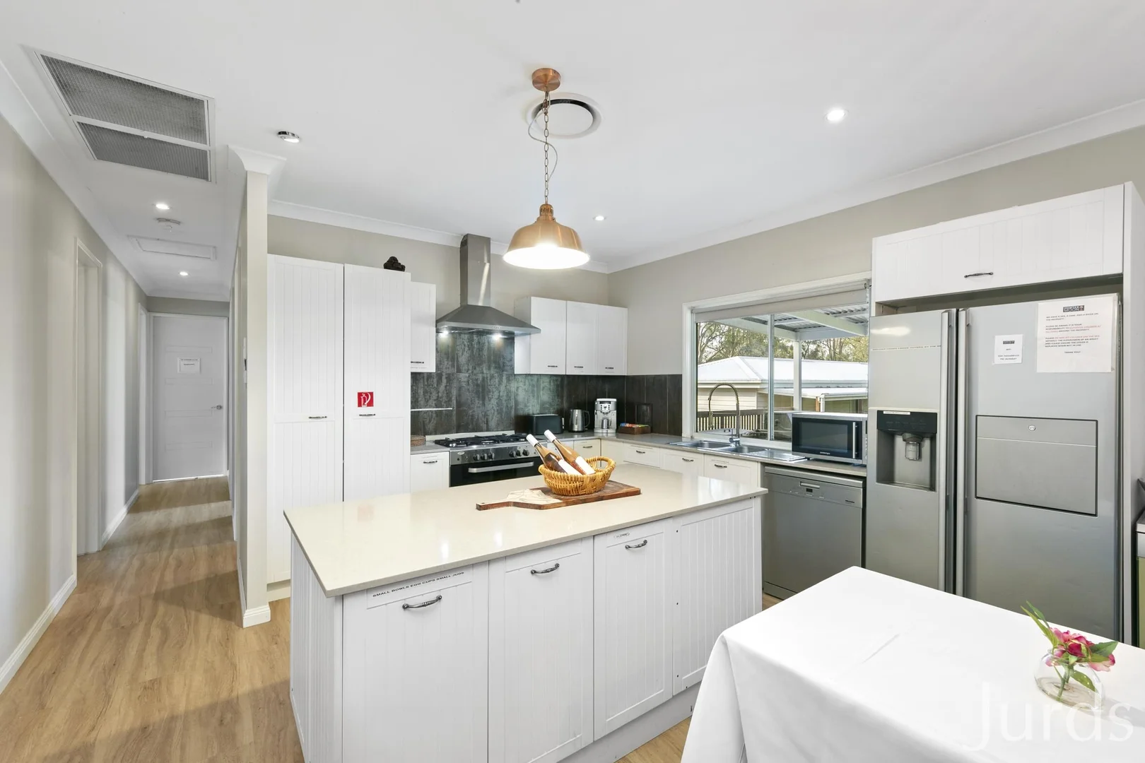 Additional image 12 of 919 Milbrodale Road, Broke NSW 2330