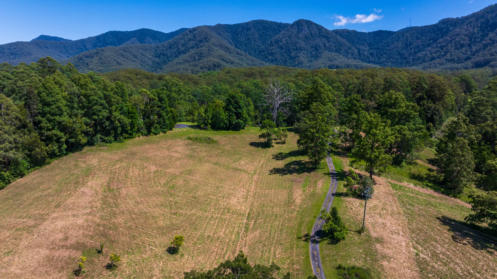 Additional image 40 of 930 promised land Road, Bellingen NSW 2454