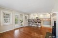 Additional image 8 of 410 Wilton Rd W Unit North, Ridgefield, CT, 06877