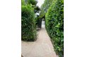 Additional image 3 of 1117 Crestline Dr, Santa Barbara, CA, 93105