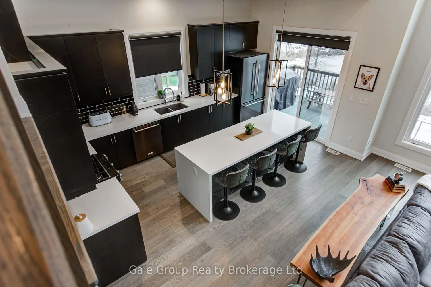 Additional image 5 of 409 Somme Street