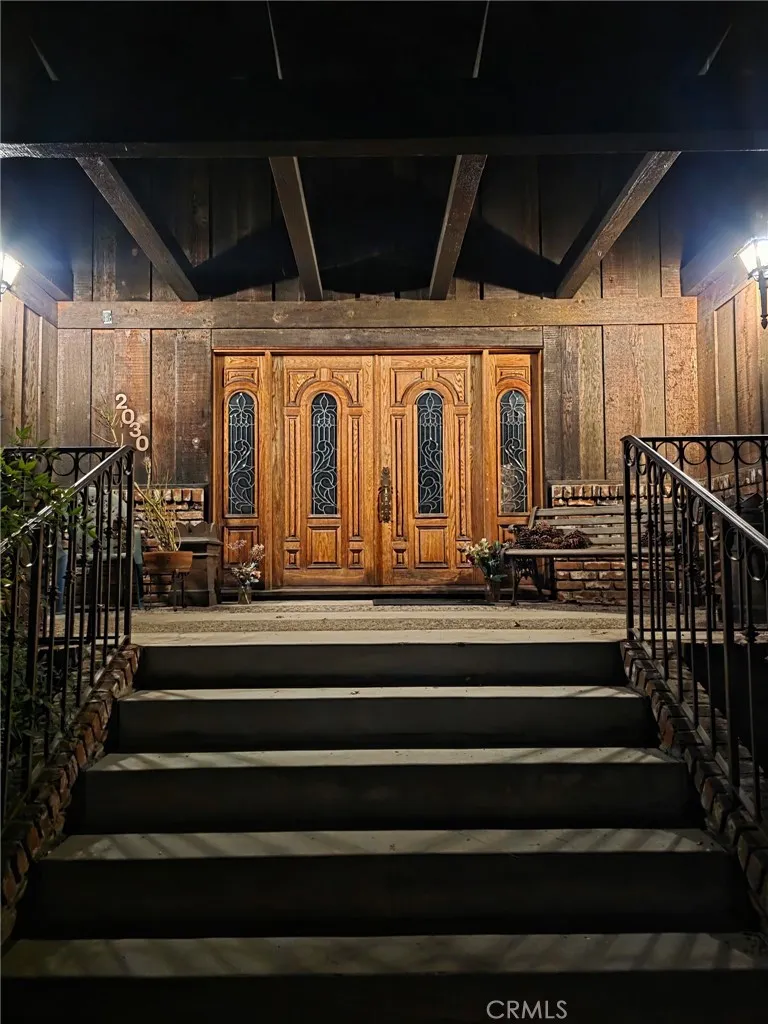 Additional image 5 of 2030 Liliano Dr, Sierra Madre, CA 91024