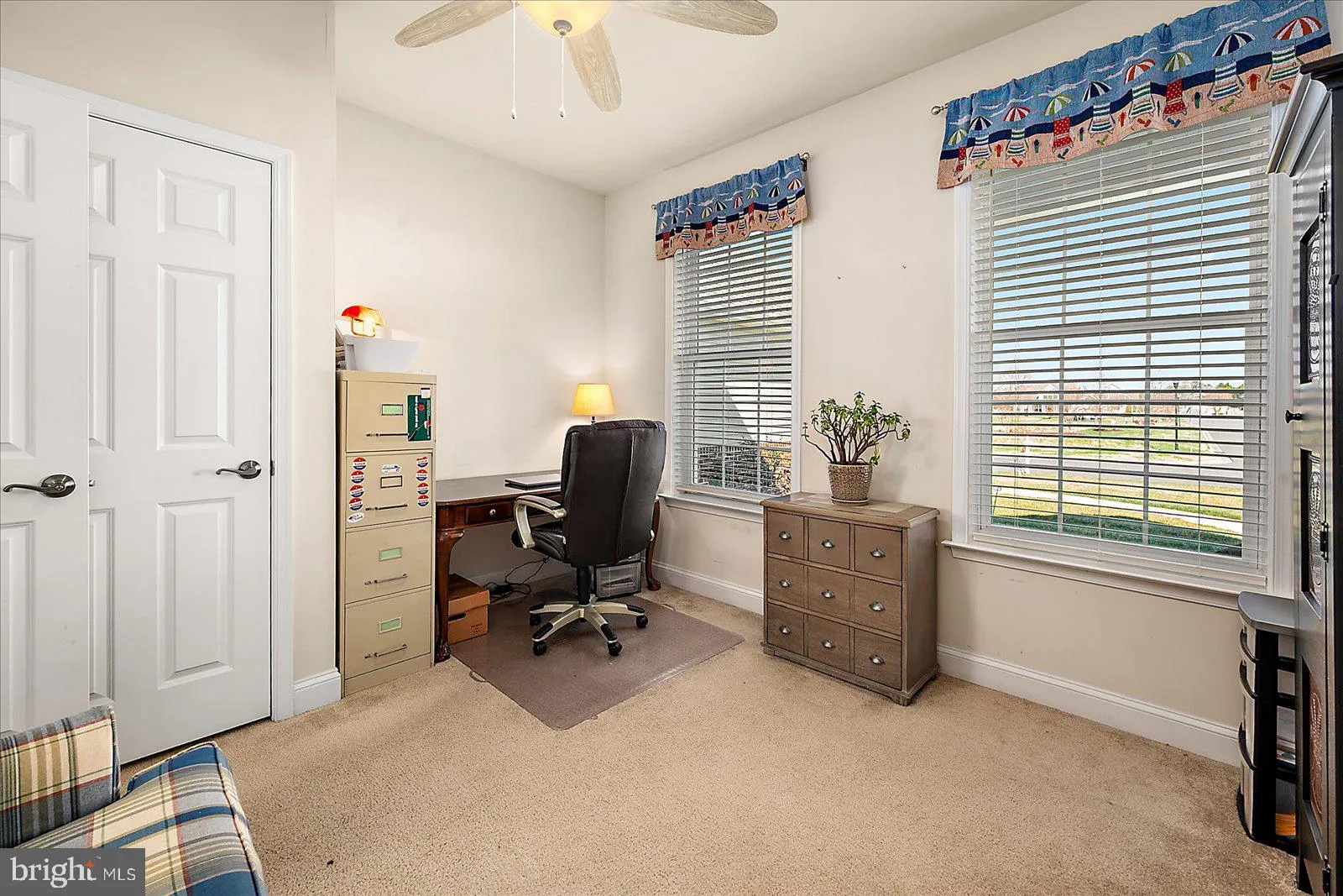 Additional image 134 of 38734 Soft Beach Circle, Selbyville, DE 19975