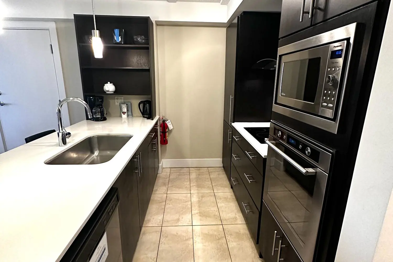 Additional image 4 of 9 Harbour Street 3112/14