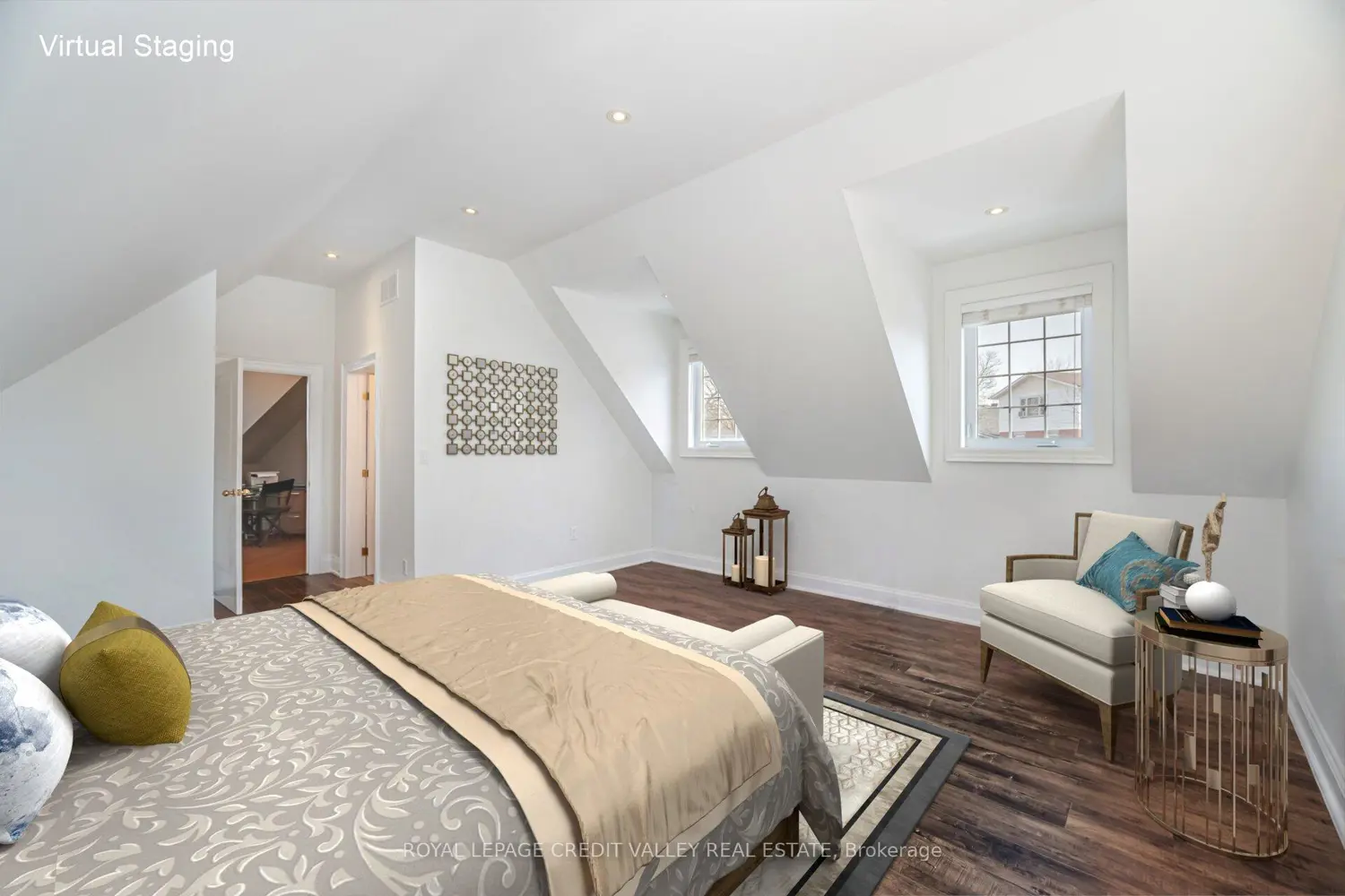 Additional image 10 of 20 Fleming Avenue