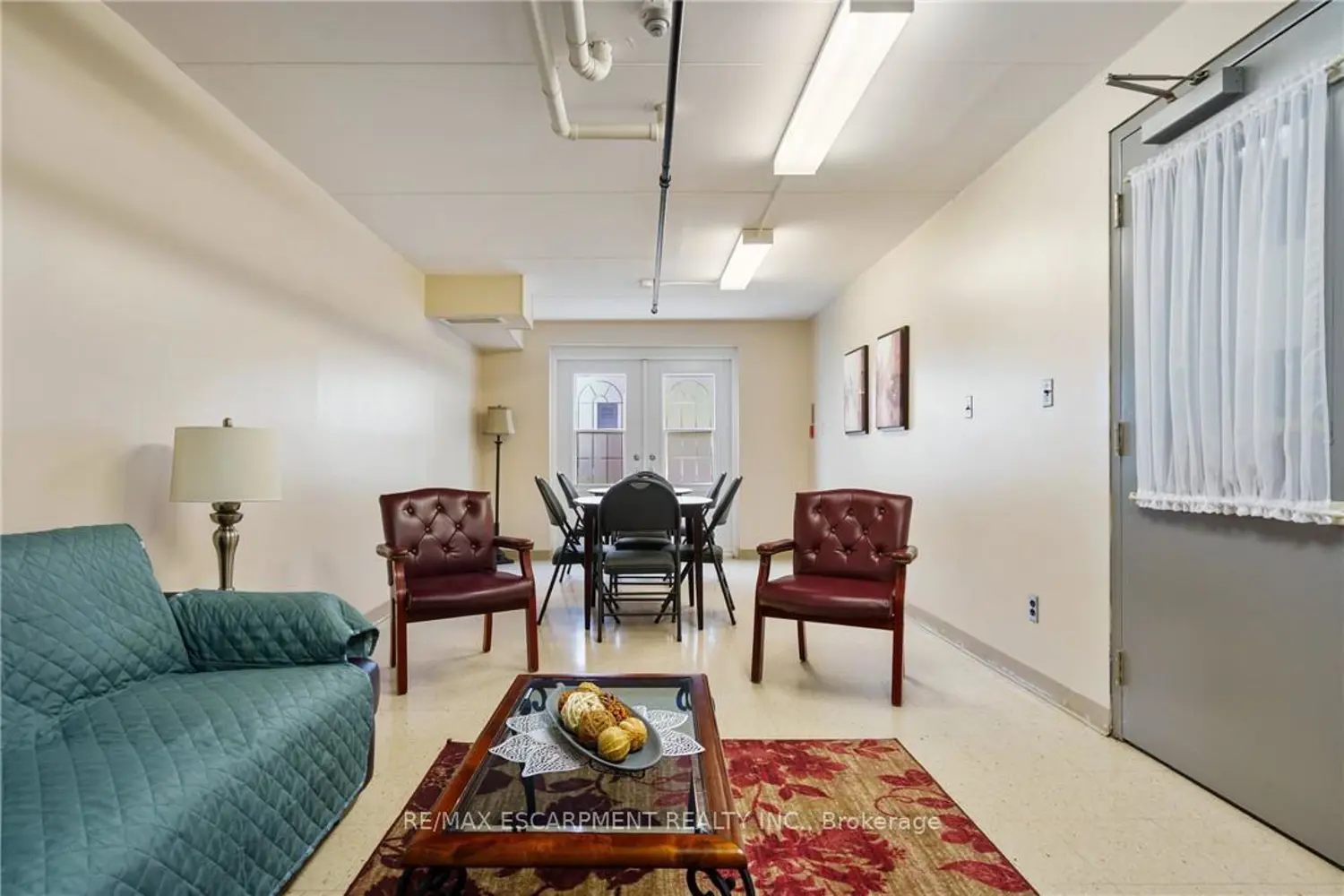 Additional image 17 of 3499 Upper Middle Road #211