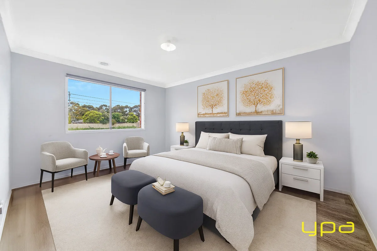 Additional image 21 of 8 Isabel Street, Pakenham VIC 3810