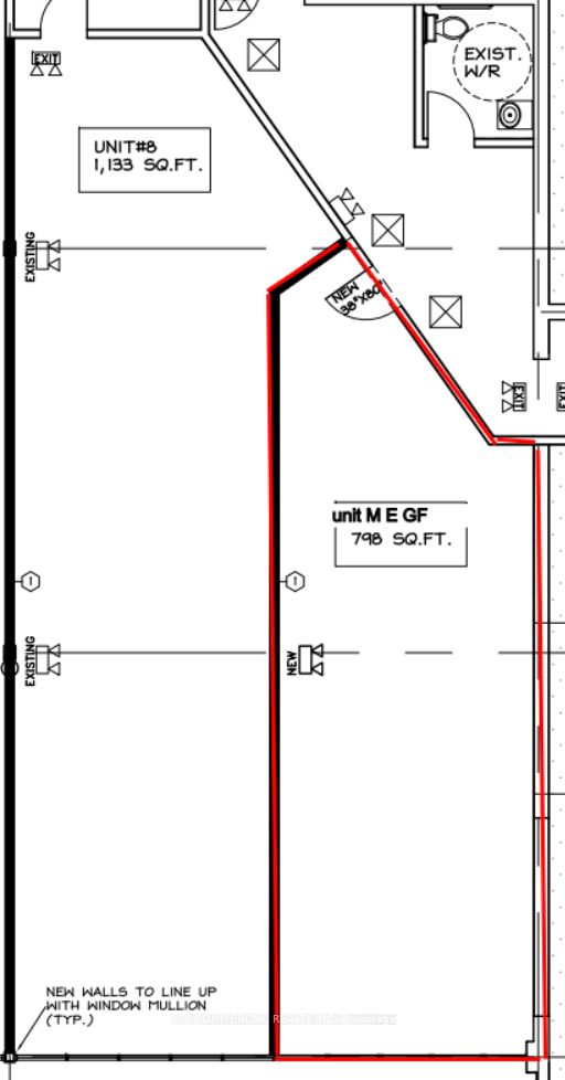 Additional image 2 of M E GF-15 Manominee Street, Huntsville, ON, P1H 1H2