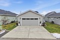 Additional image 26 of 1774 N Harvest Pkwy, Liberty Lake, WA, 99016