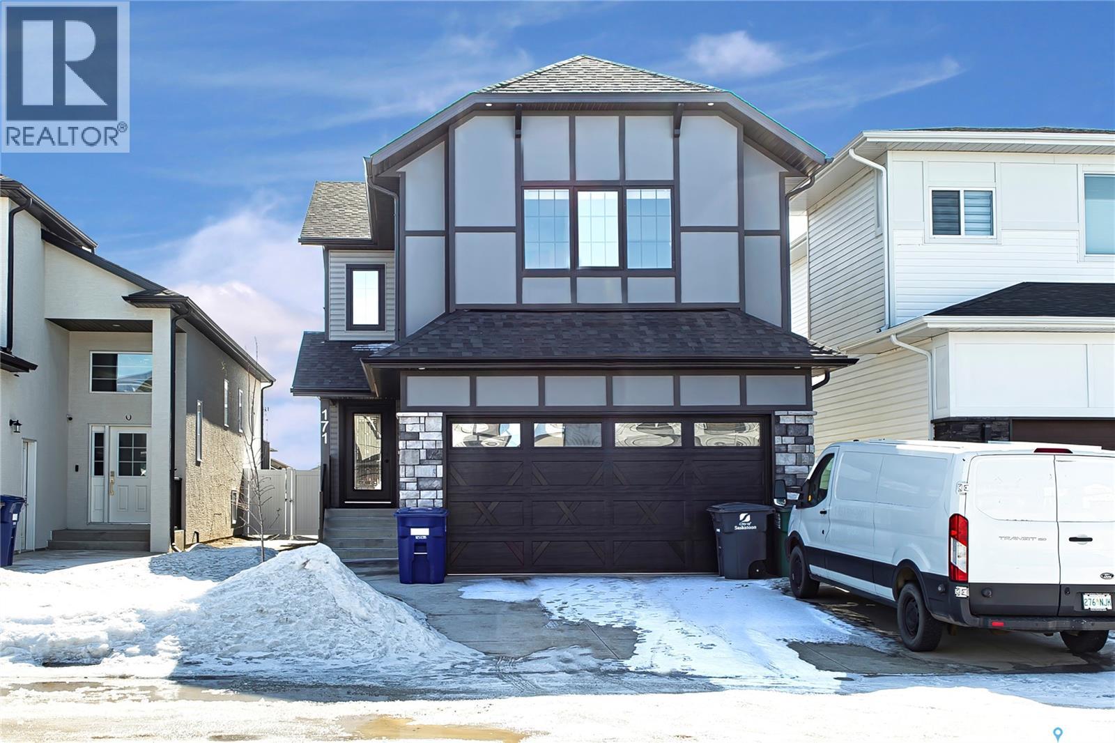 Additional image 3 of 171 Schmeiser Lane, Saskatoon, SK, S7V0N3